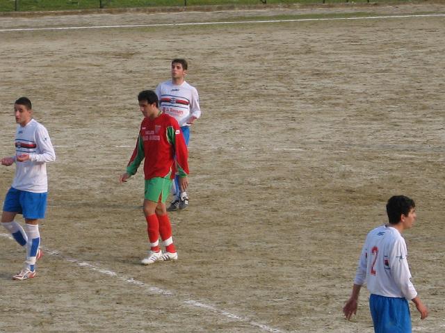 omega bagaladi sl-amantea 3_0-76